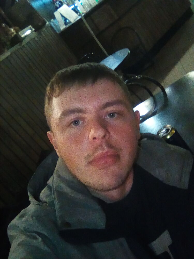 ���� 27933374 ������� �����, 27 ���, ���� ���������� � ������