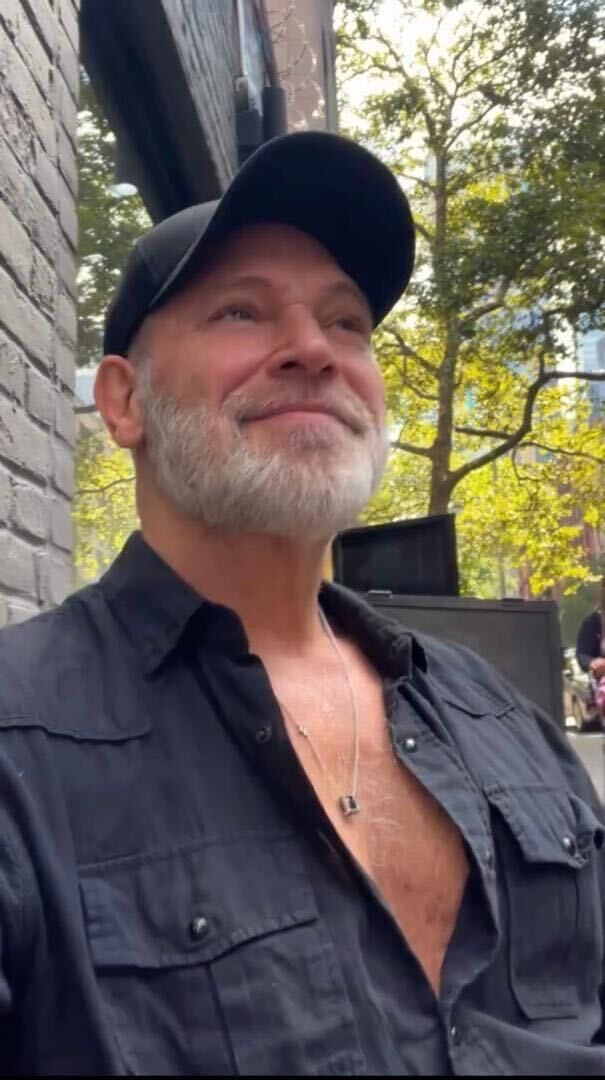 ���� 55881874 ������� Williams, 52 ����, ���� ���������� � �������������