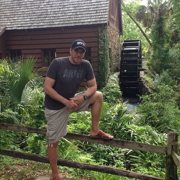 ���� 24692384 ������� ����, 58 ���, ���� ���������� � ������