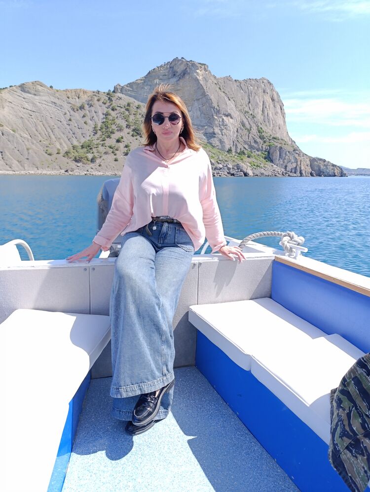  ,   , 53 ,   c 