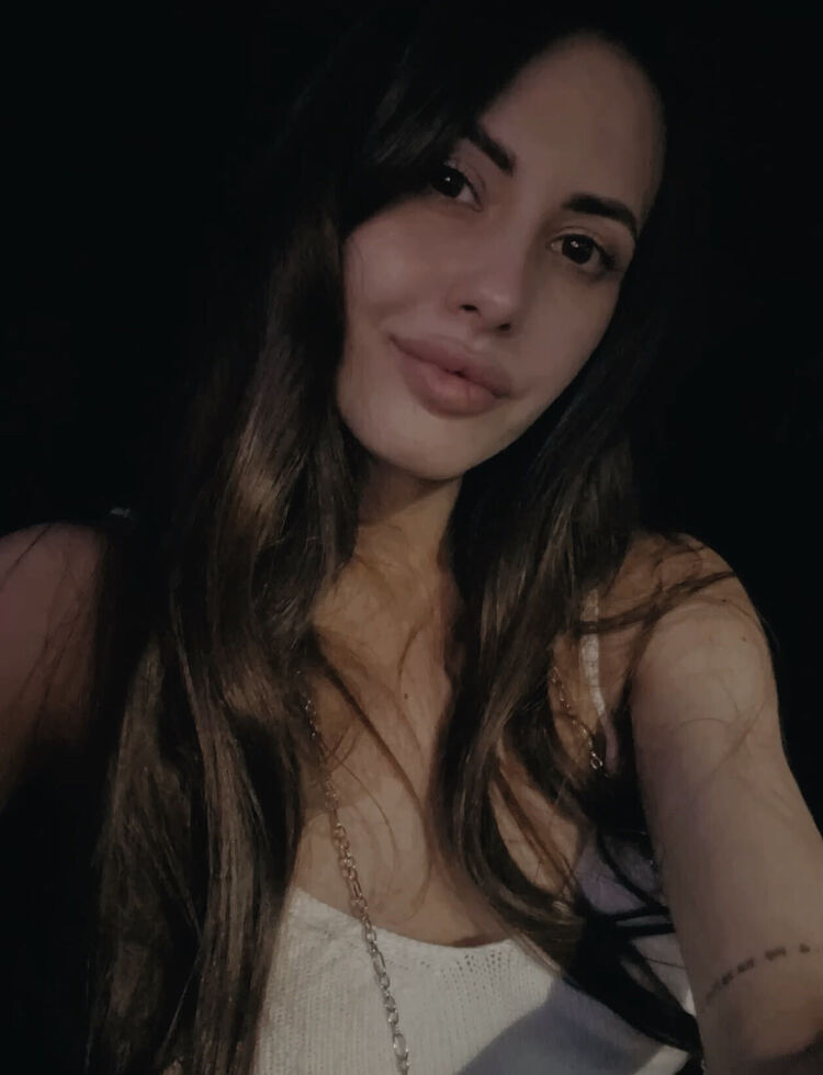  --,   , 25 ,  