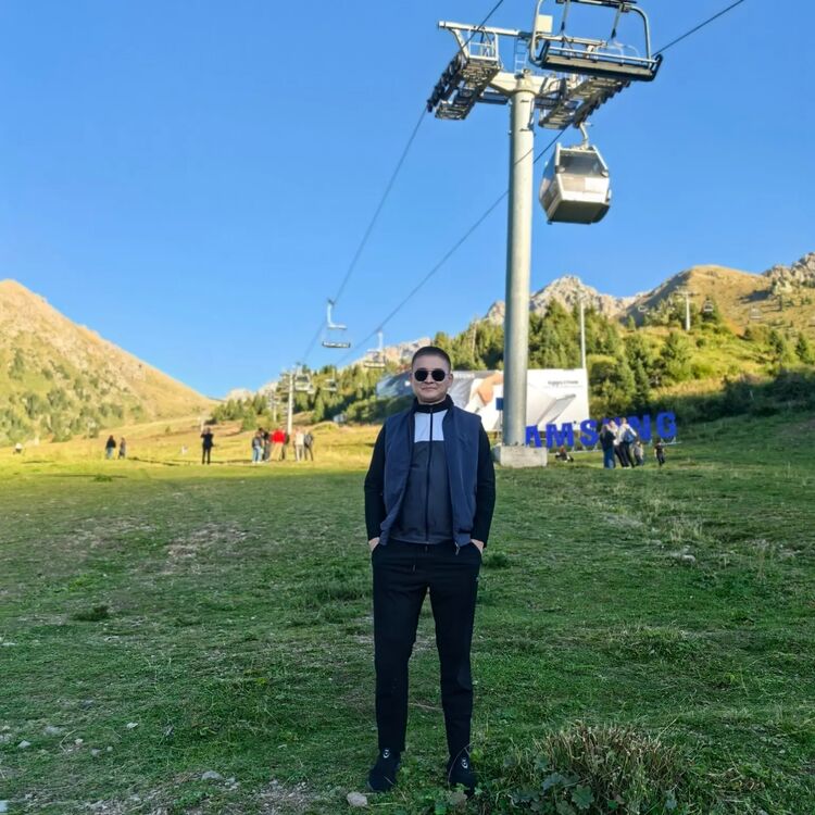 ���� 55029484 ������� �����, 26 ���, ���� ���������� � ������