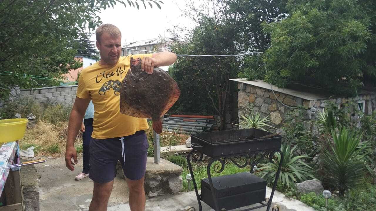  ,   , 46 ,   c 