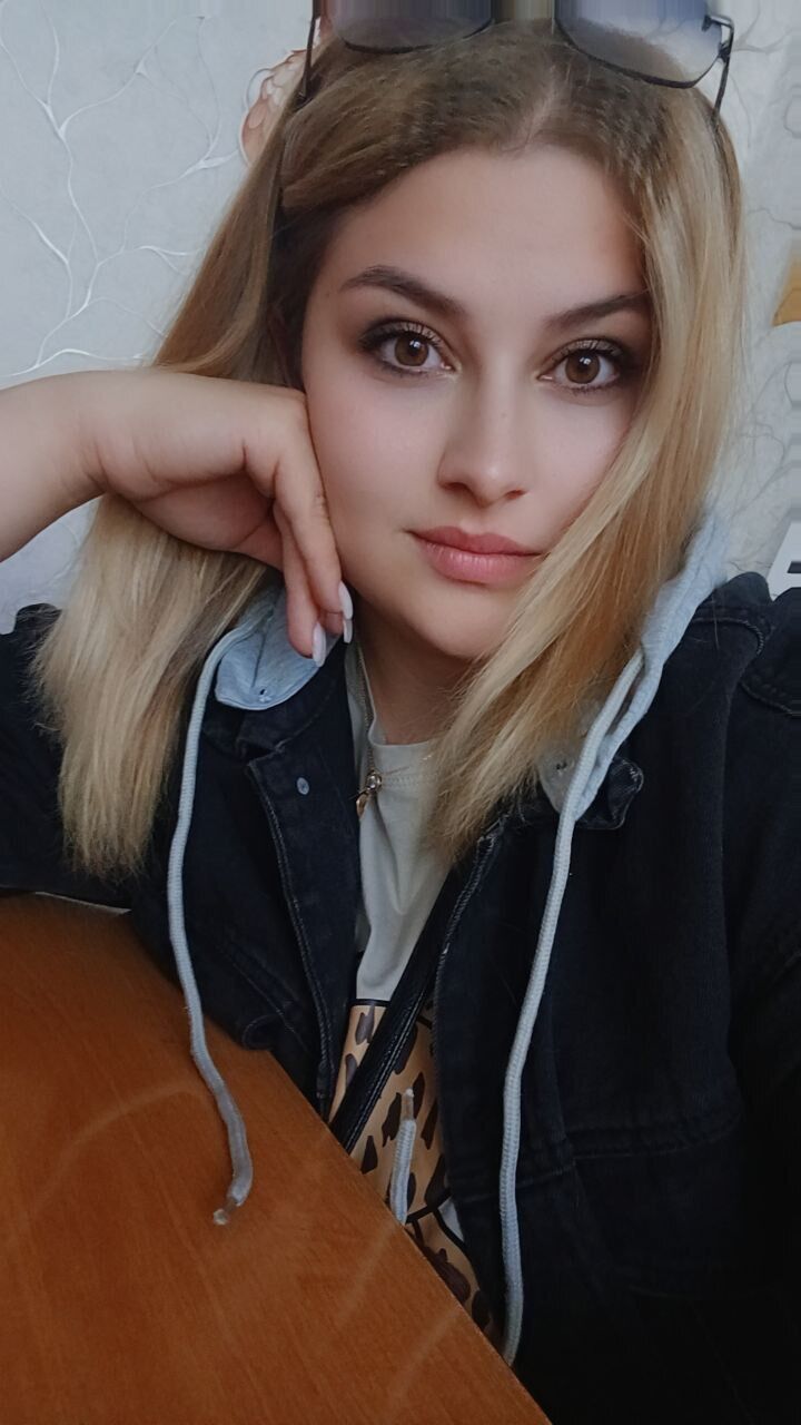 ���� 54937634 ������� ��������, 29 ���, ���� ���������� � ������