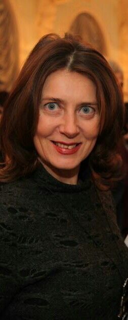 ���� 11655954 ������� �����, 59 ���, ���� ���������� � ������