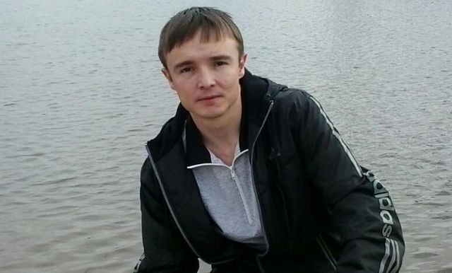 ���� 17293914 ������� ��������, 105 ���, ���� ���������� � �������