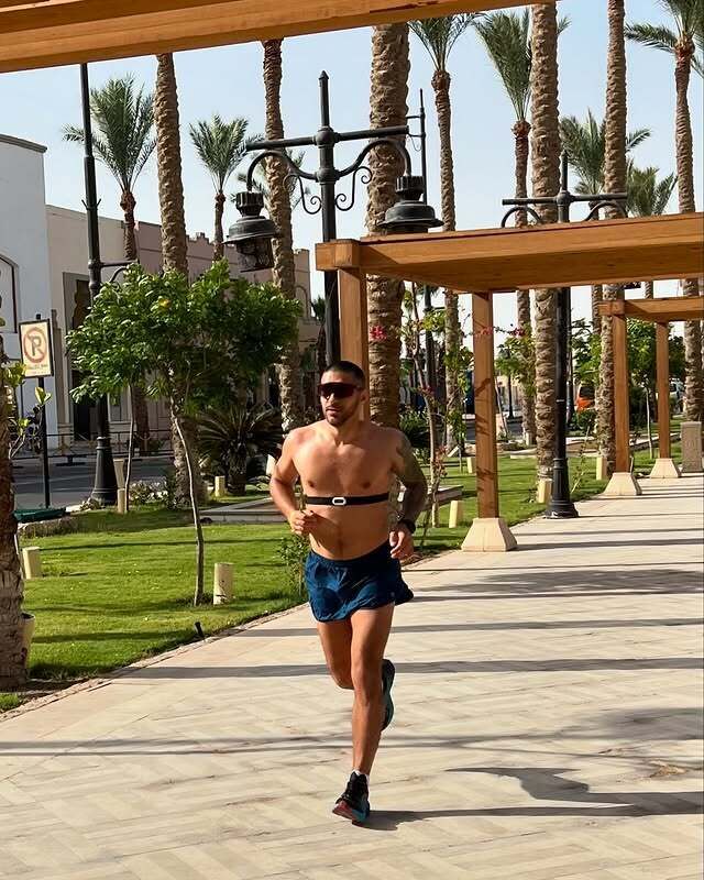 ���� 53684014 ������� C������, 34 ����, ���� ���������� � ����������