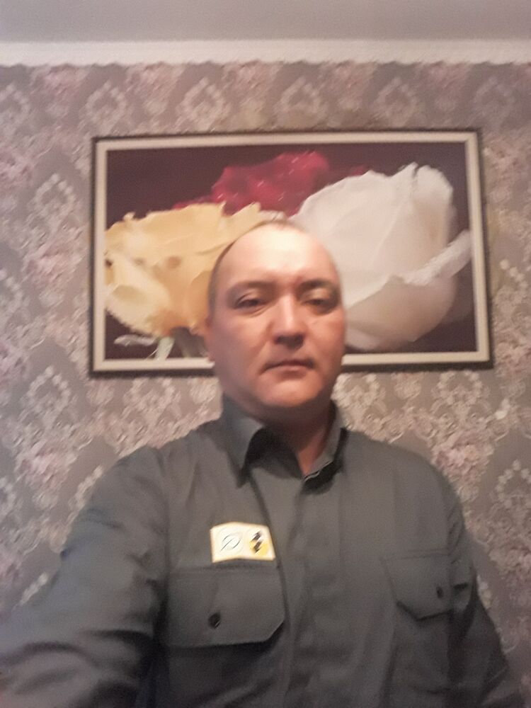  29886354  , 43 ,    