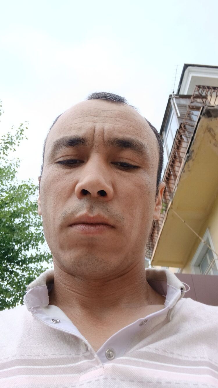 ���� 43655014 ������� ����, 34 ����, ���� ���������� � ��������