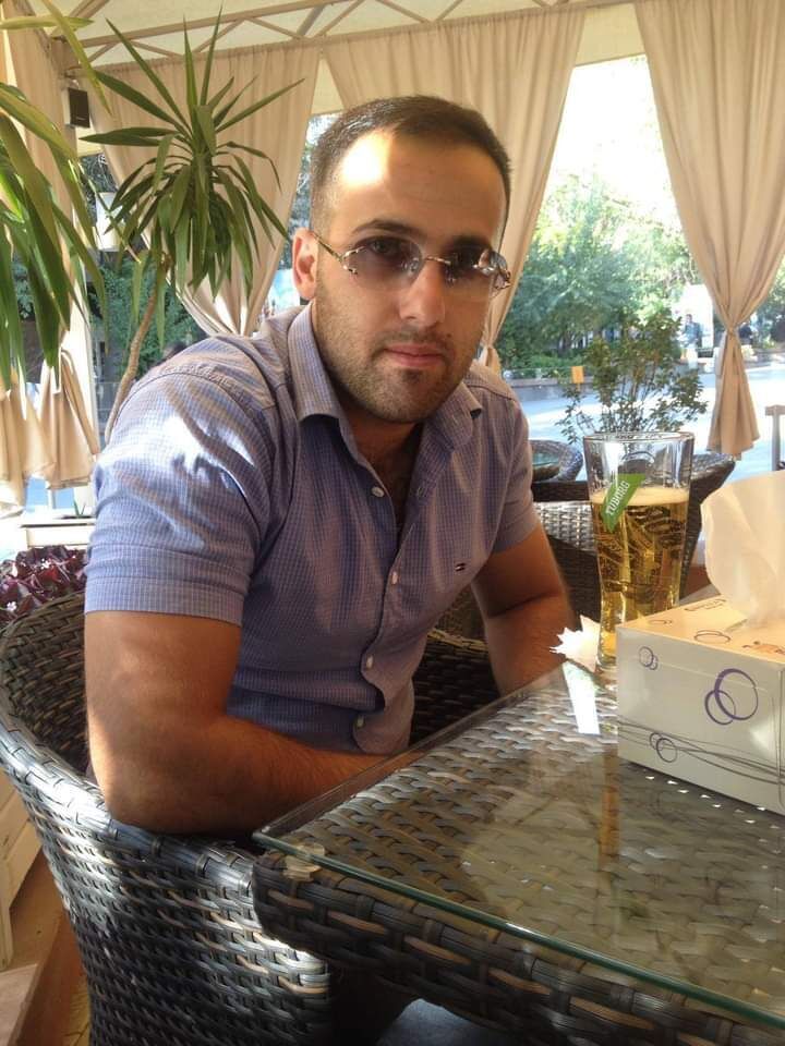 ���������� �����������, ���� ������� �������, 34 ����, ������������ ��� ������, ����� � ���������