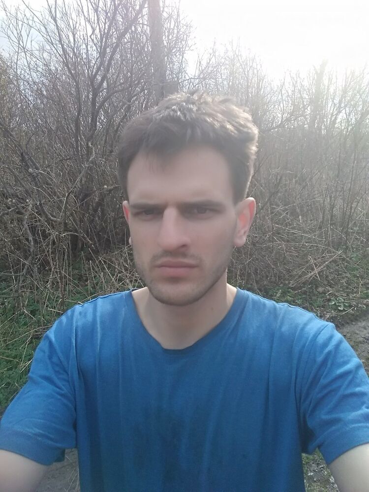 ���� 13090554 ������� ���������, 33 ����, ���� ���������� � ������