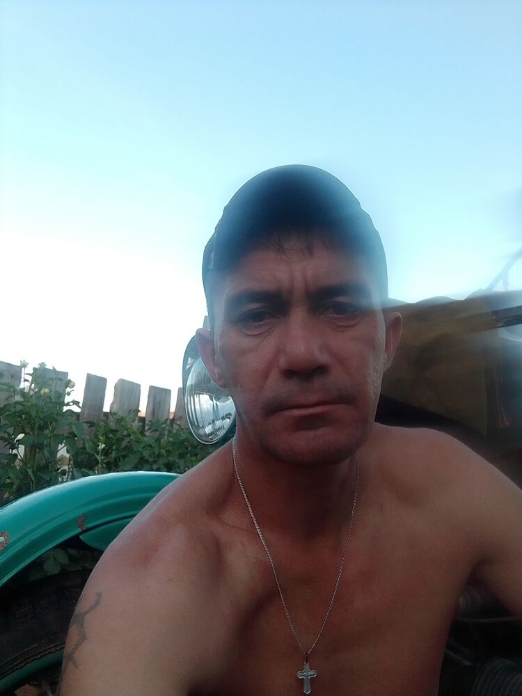 ���������� ����, ���� ������� �������, 41 ���, ������������ ��� c�������� ���������