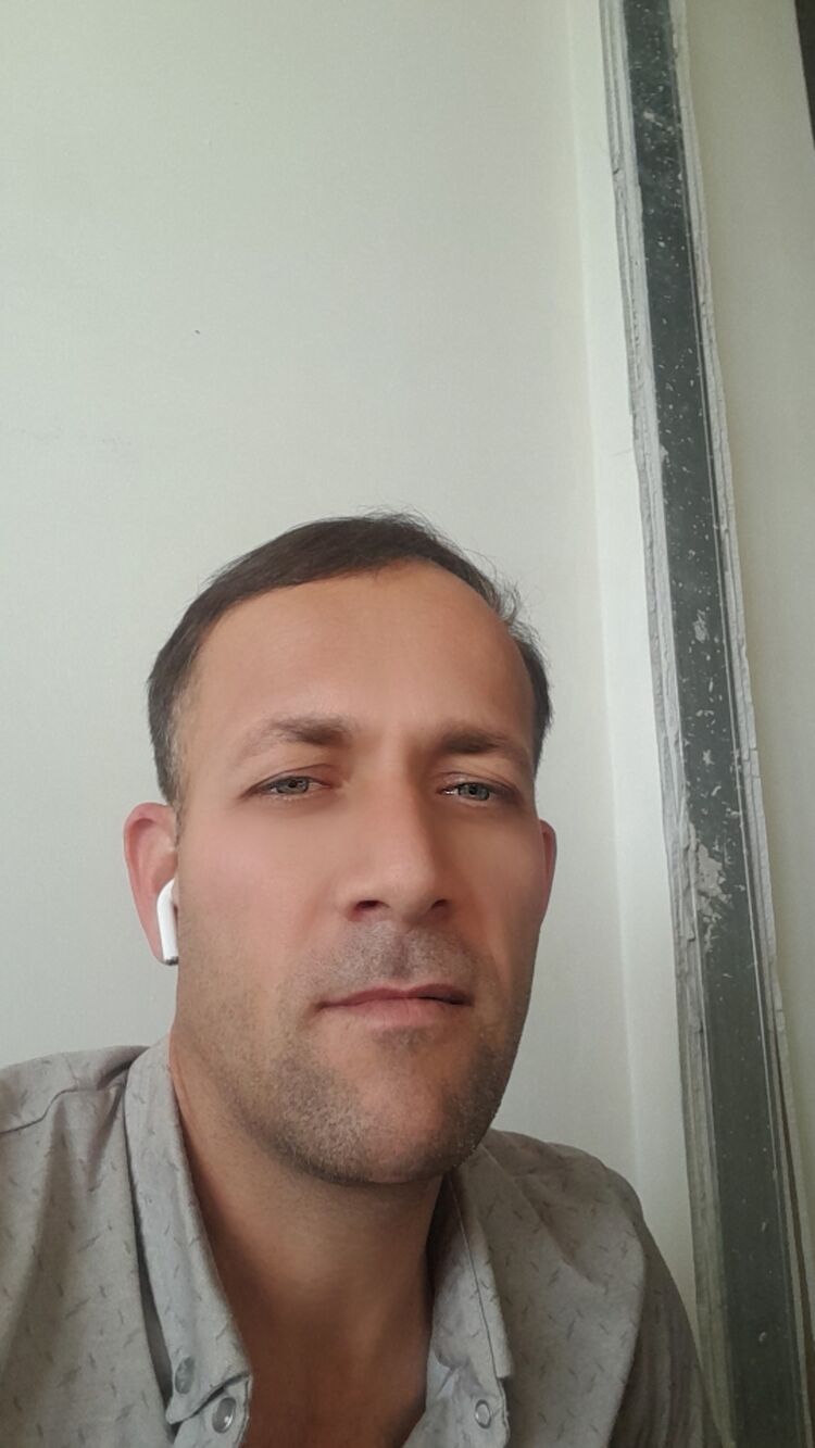 ���������� ������, ���� ������� ���, 40 ���, ������������ ��� ������, ����� � ���������