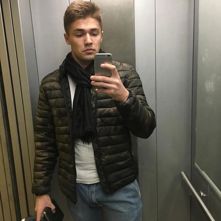 ���� 40141864 ������� ���������, 29 ���, ���� ���������� � ������