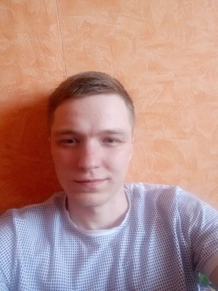  ,   ϸ, 28 ,  