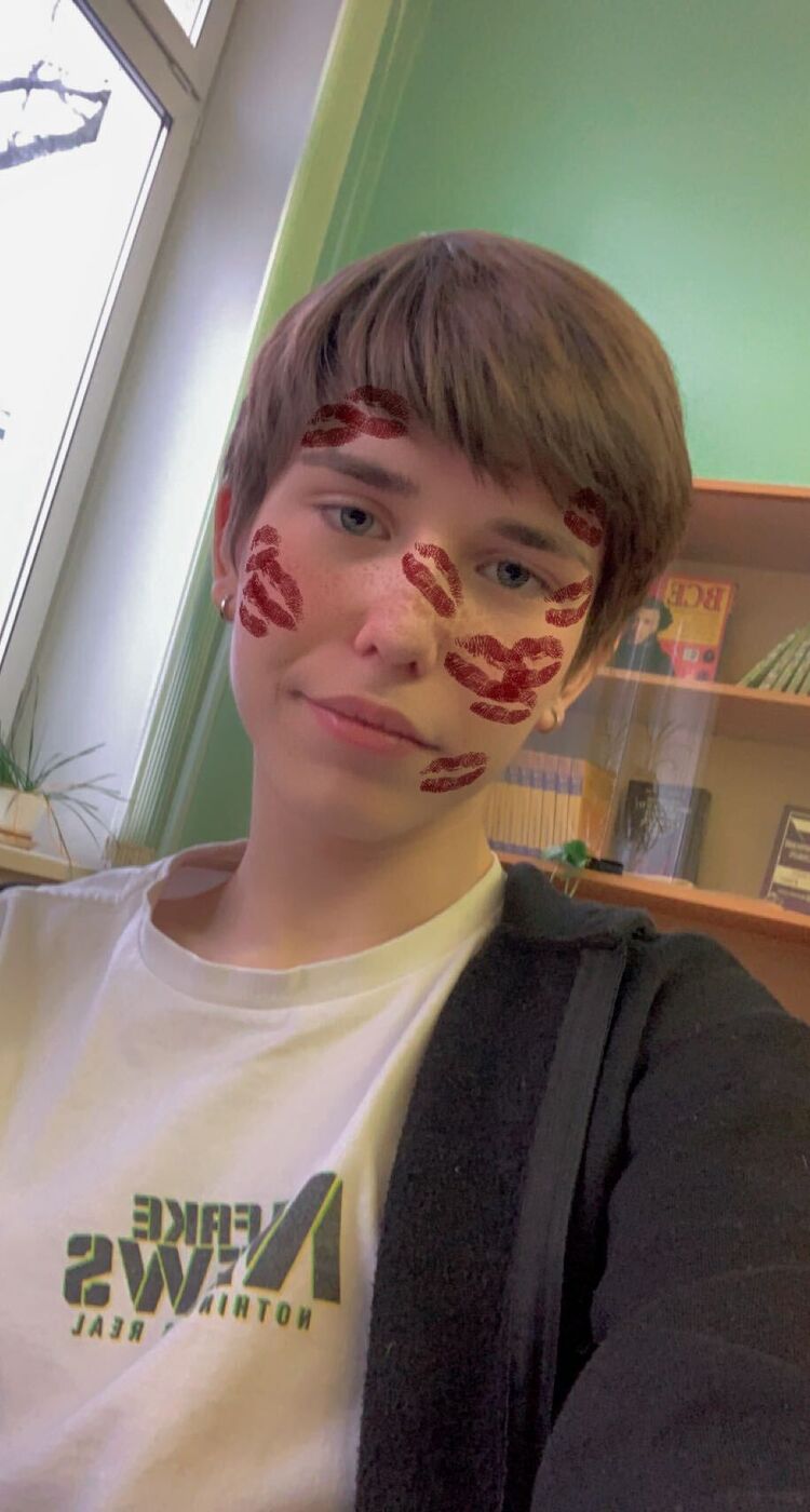 ���� 31381984 ����� ������, 21 ���, ���� ���������� � ������