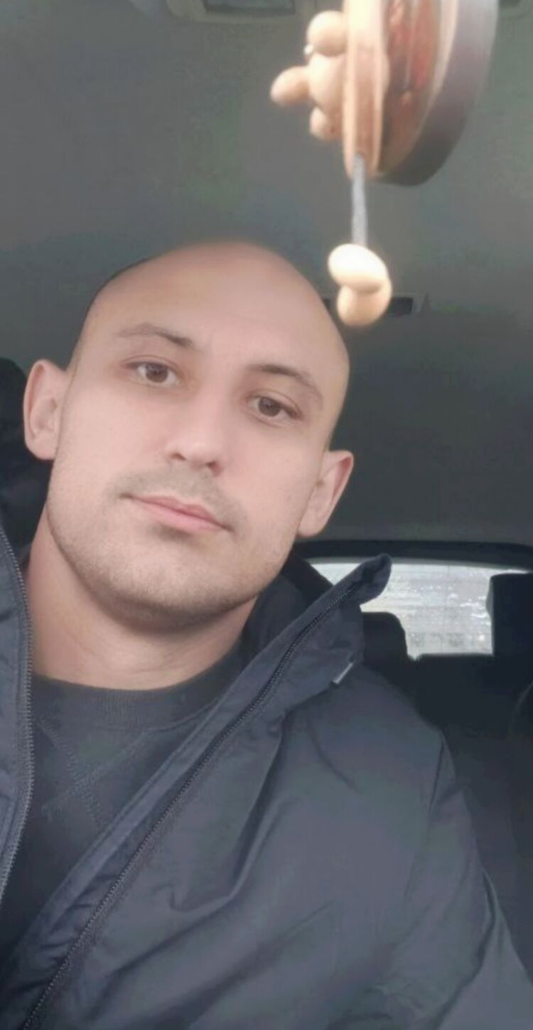 ���������� �����-���������, ���� ������� �������, 35 ���, ������������ ��� ������, ����� � ���������, c�������� ���������, ���������