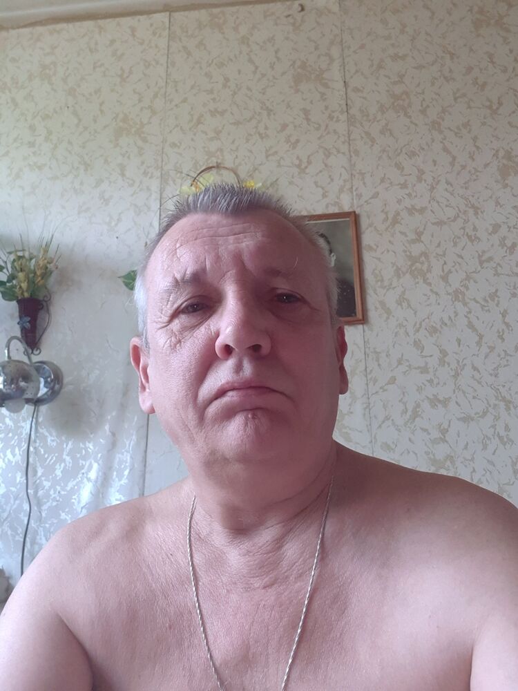  50228724  , 60 ,    