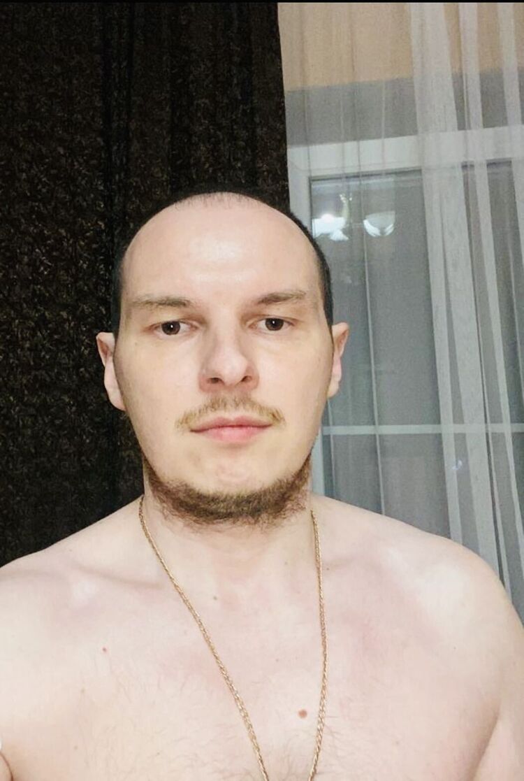 ���������� ������-��-����, ���� ������� �������, 37 ���, ������������ ��� ������, ����� � ���������