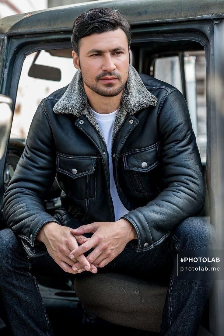 ���� 45639884 ������� Farhod, 34 ����, ���� ���������� � ������