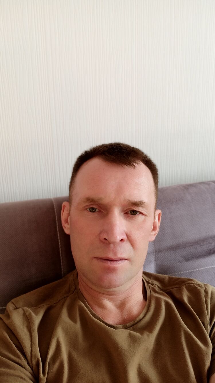 ���� 23617684 ������� �������, 50 ���, ���� ���������� � �������