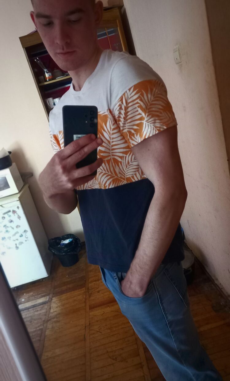 ���������� ������, ���� ����� ����, 24 ����, ������������ ��� ������, ����� � ���������