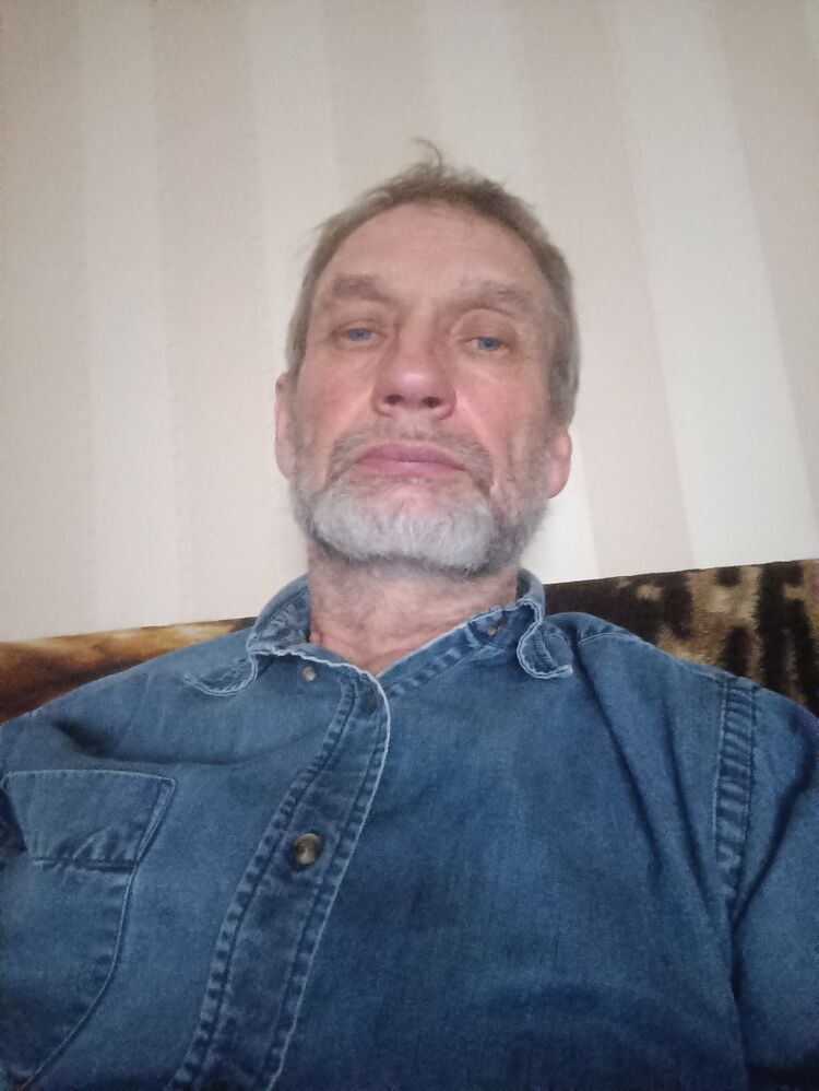 ���������� �����������, ���� ������� �������, 55 ���, ������������ ��� c�������� ���������