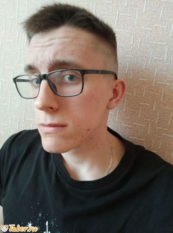 ���� 23752474 ����� ������, 24 ����, ���� ���������� � ������