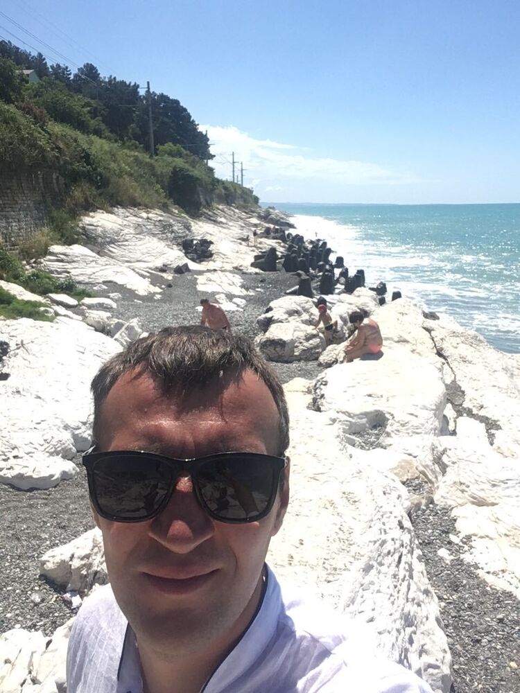 ���� 28478284 ������� �������, 34 ����, ���� ���������� � �����