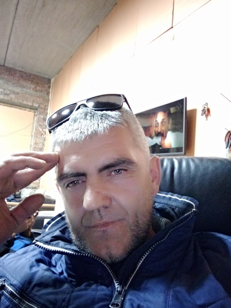  34027584  , 41 ,    