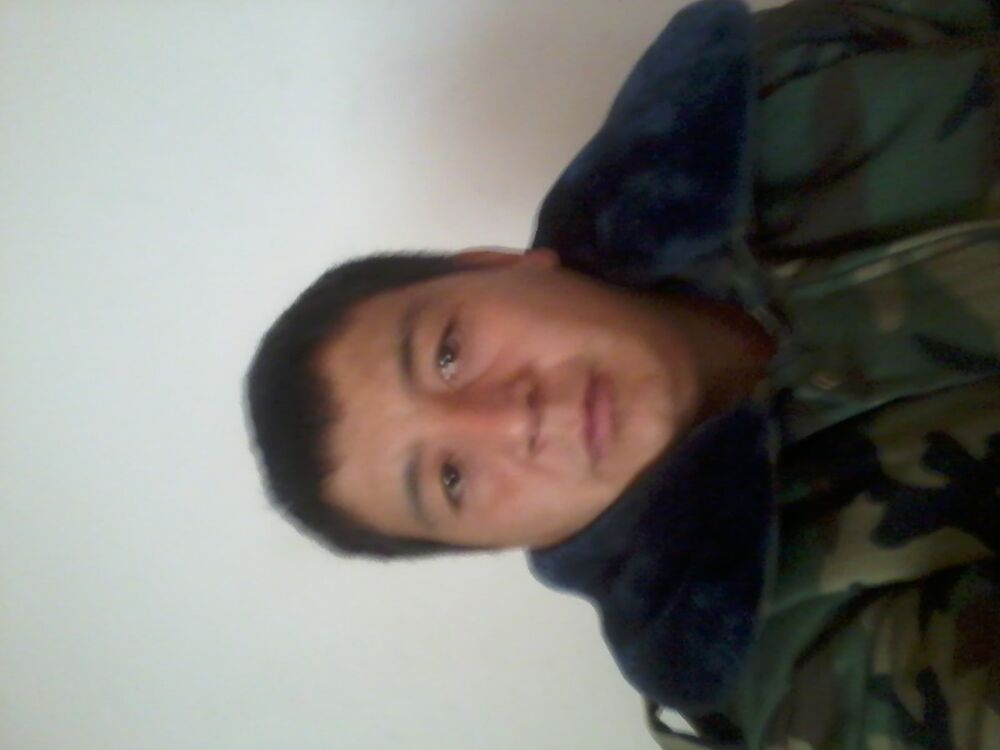 ���� 5348474 ������� ����, 40 ���, ���� ���������� � �������