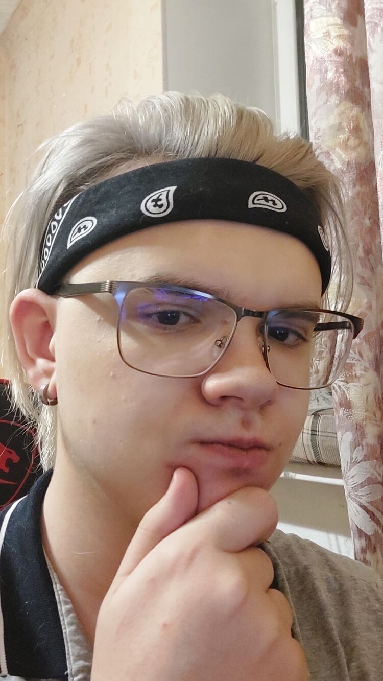 ���� 28890684 ����� ����, 22 ����, ���� ���������� � ������������-��-�����