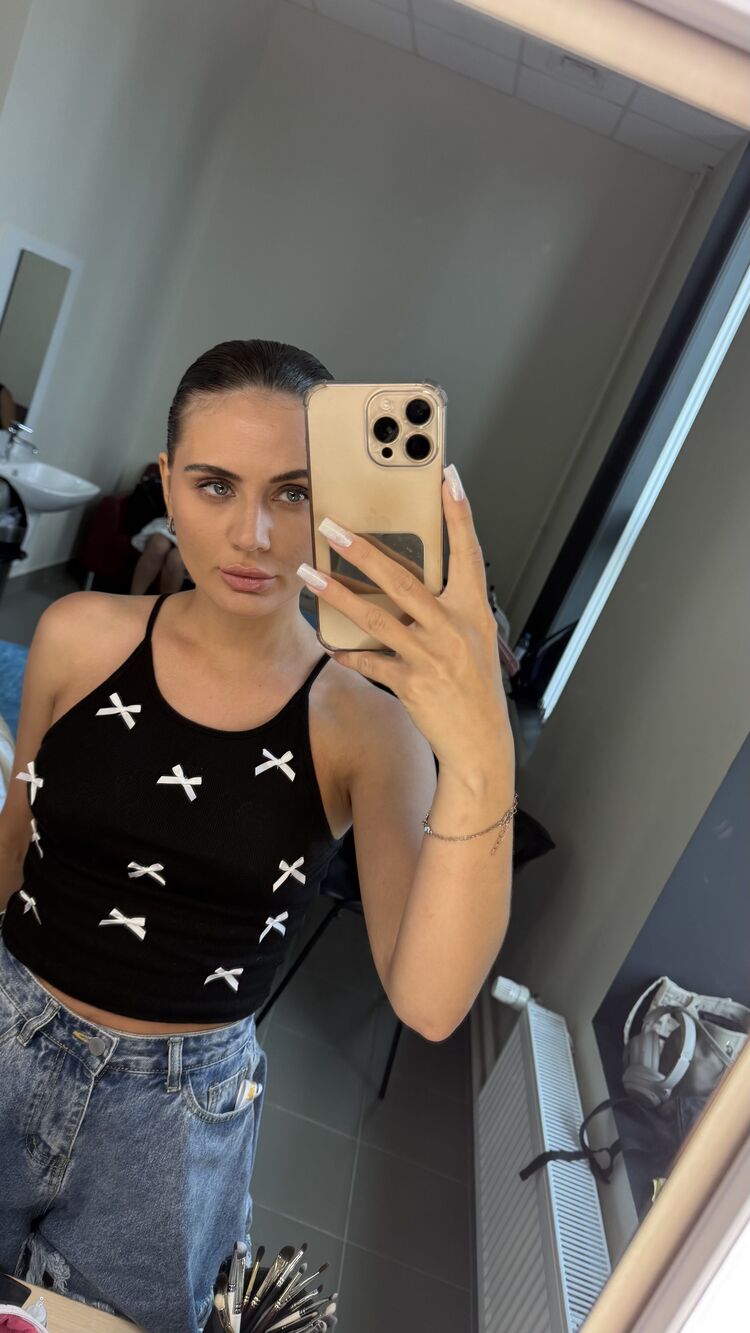 ���� 55940444 ������� ������, 32 ����, ���� ���������� � �������-����