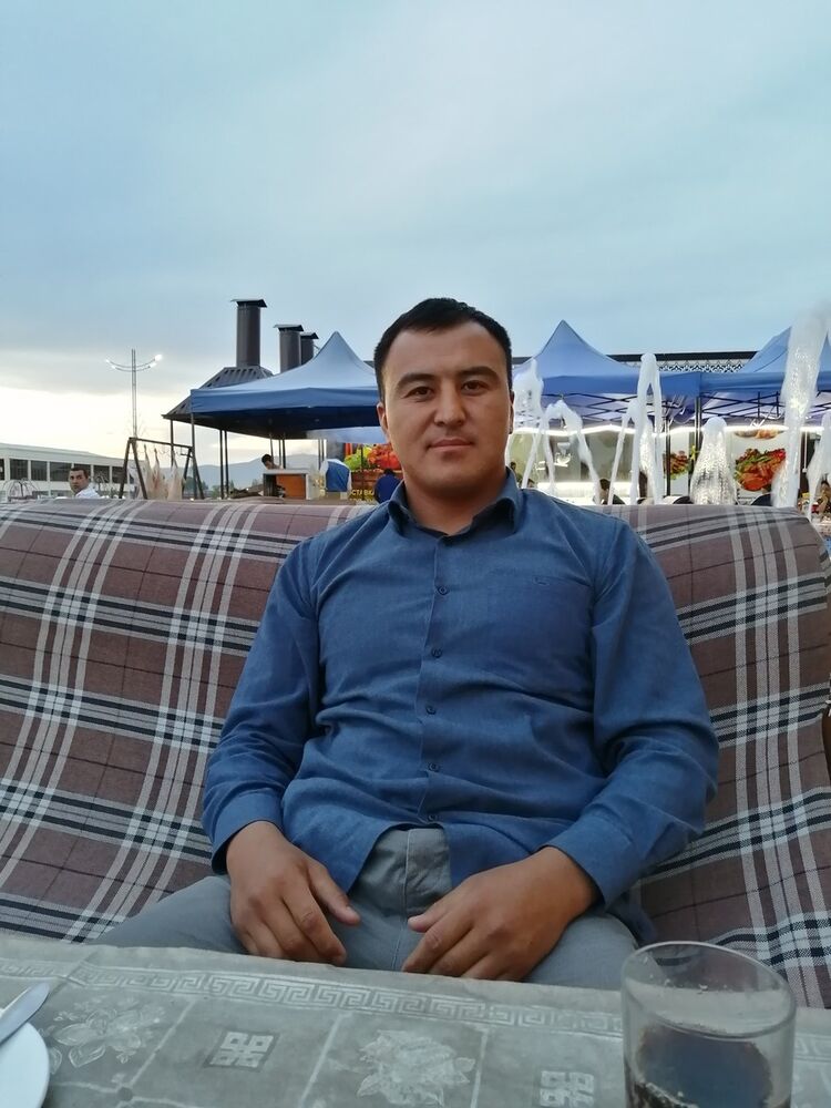  ,   , 35 ,     , c , 