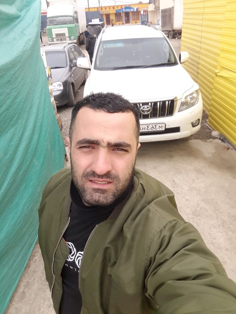 ���� 19123524 ������� �����, 35 ���, ���� ���������� � ����