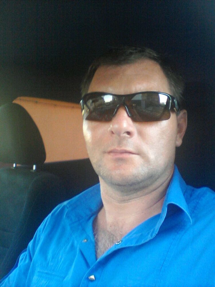 ���������� ���������, ���� ������� �������, 52 ����, ������������ ��� ������, ����� � ���������, c�������� ���������