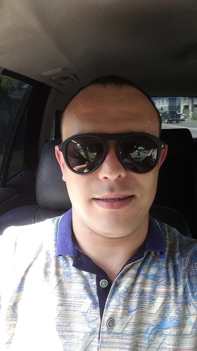 ���� 7773624 ������� ���l, 41 ���, ���� ���������� � �������