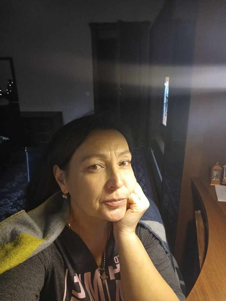 ���������� �����������, ���� ������� �����, 51 ���, ������������ ��� ������, ����� � ���������