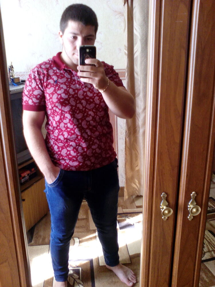  ,   , 27 ,   