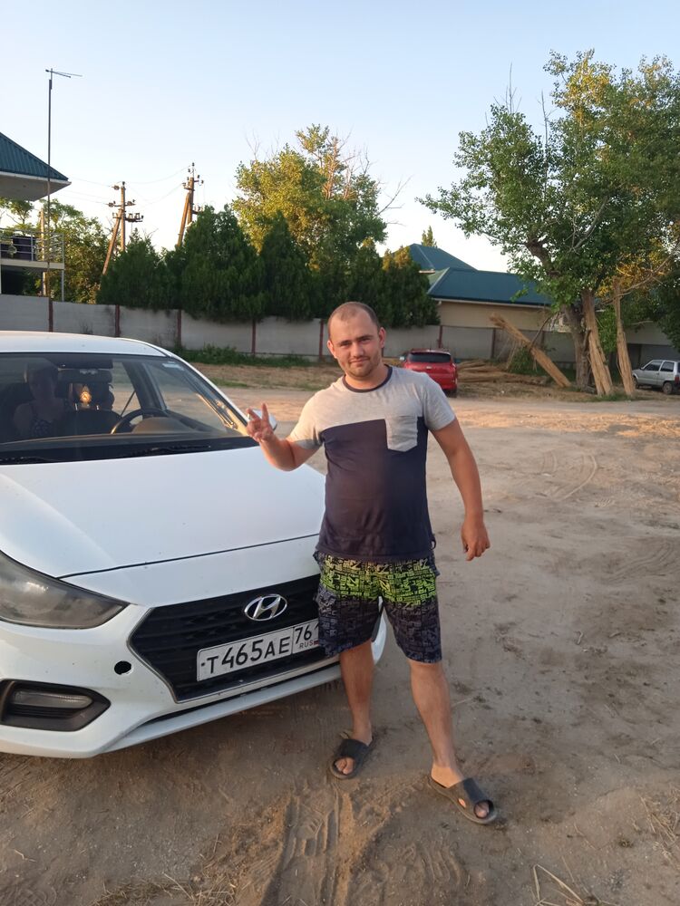 ���� 38621604 ������� ������, 36 ���, ���� ���������� � �������-��-����