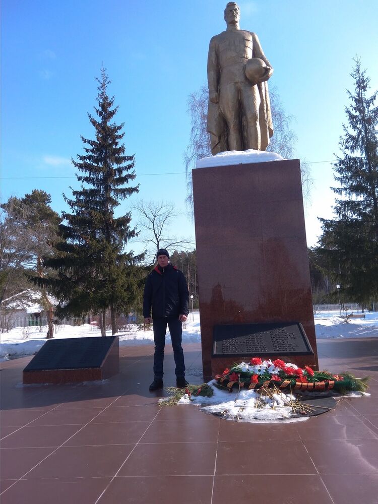 ���������� ������, ���� ������� �����, 35 ���, ������������ ��� ������, ����� � ���������, c�������� ���������