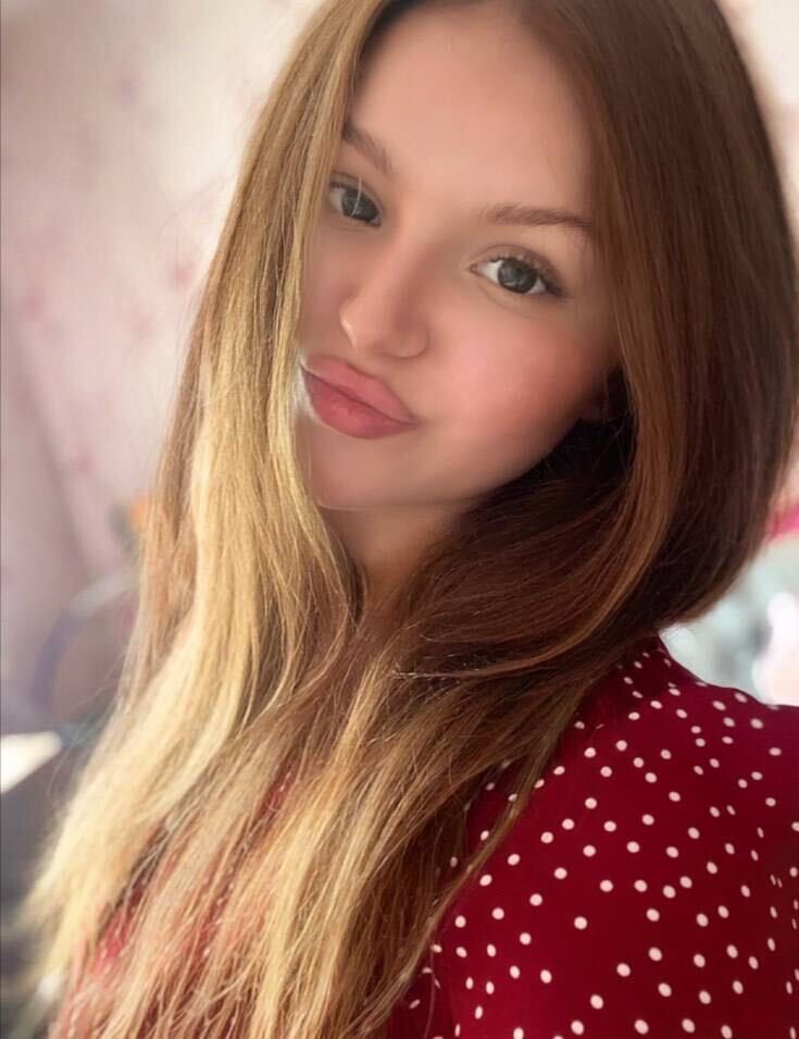  ,   , 27 ,   ,   