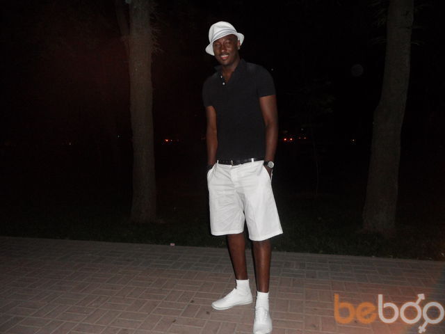  1135024  Steven, 42 ,    --