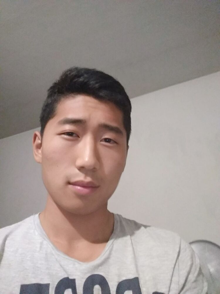 ���� 10473834 ������� ����, 30 ���, ���� ���������� � �������������