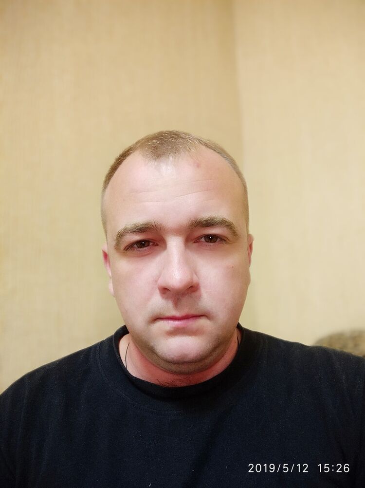 ���� 16103334 ������� Nik, 40 ���, ���� ���������� � ���������