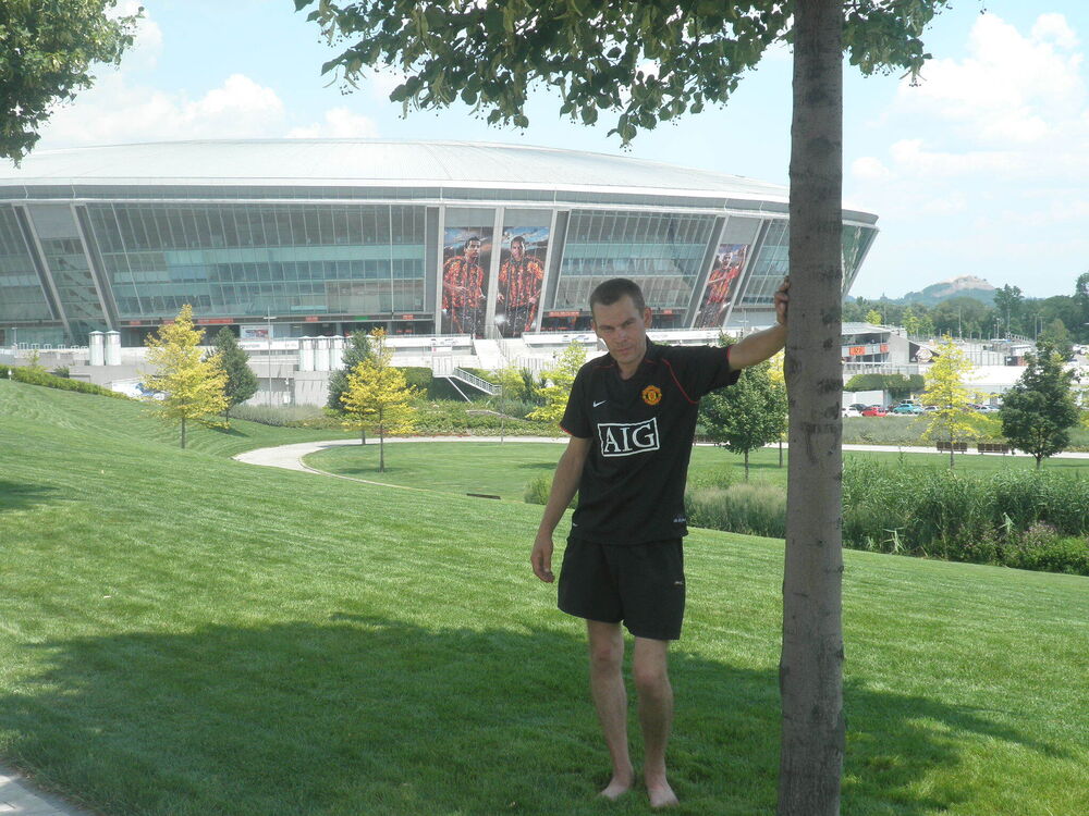 ���������� �������, ���� ������� �������, 44 ����, ������������ ��� ������, ����� � ���������