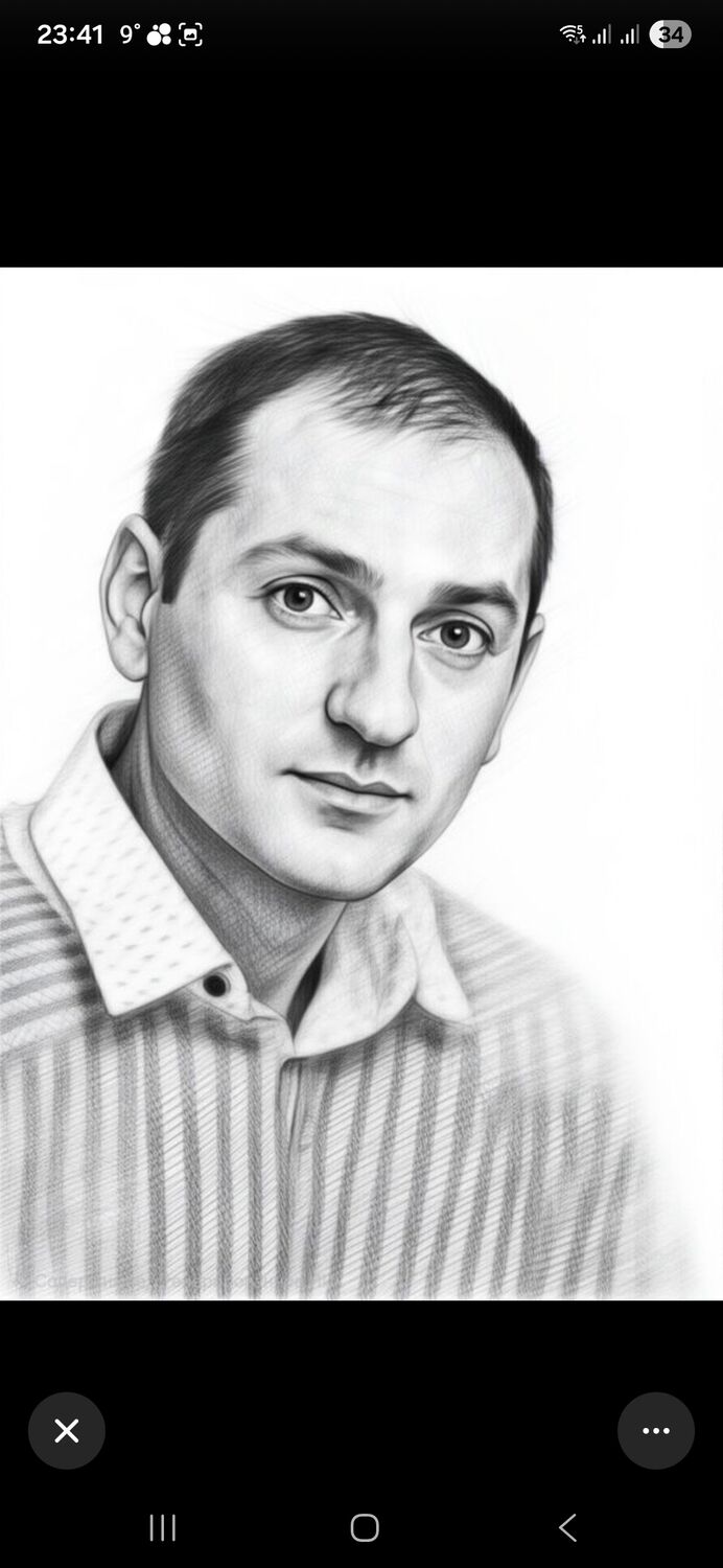 ���� 54855134 ������� �����, 37 ���, ���� ���������� � ����