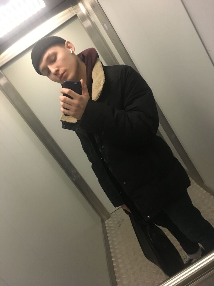  ,   Dima, 24 ,   ,   , c , 
