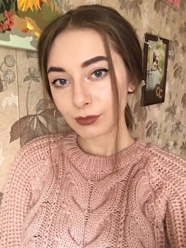 ���� 38368814 ������� ������, 26 ���, ���� ���������� � ������