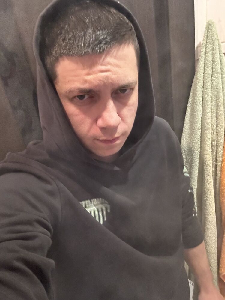  41673764  , 34 ,    